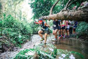 BIB: 
                            <button type="button" onclick="openModal(25469779)" class="btn btn-primary btn-sm float-right btn-popup" data-toggle="modal" data-target=".modal-high-quality">
                        <i class="fas fa-shopping-cart"></i> Add to Cart
                    </button>
                                            <button type="button" onclick="isThisMe(25469779, true)" class="btn btn-success btn-sm float-right btn-popup btn-isme hidden" data-toggle="tooltip" data-placement="bottom" title="นี่คือรูปของคุณใช่ไหม คลิกที่นี่เพื่อเอาเข้าอัลบั้ม">
                        <i class="fas fa-plus"></i> Add to album
                    </button>
                    <button type="button" onclick="isThisMe(25469779, false)" class="btn btn-warning btn-sm float-right btn-popup btn-isnotme hidden">
                        <i class="fas fa-ban"></i> Remove from album
                    </button>